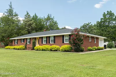 6778 Albert Street, Dublin, NC 28332 - Photo 3