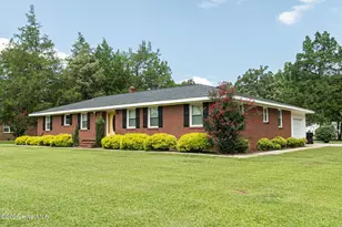 6778 Albert St, Dublin, NC 28332 - Photo 3