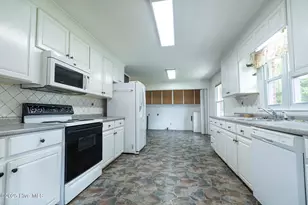6778 Albert St, Dublin, NC 28332 - Photo 9