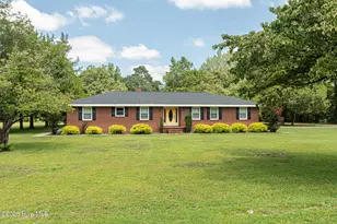 6778 Albert St, Dublin, NC 28332 - Photo 29