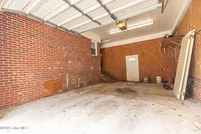 6778 Albert Street, Dublin, NC 28332 - Photo 5