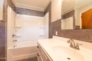 6778 Albert St, Dublin, NC 28332 - Photo 19