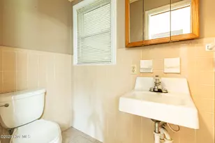 6778 Albert St, Dublin, NC 28332 - Photo 13