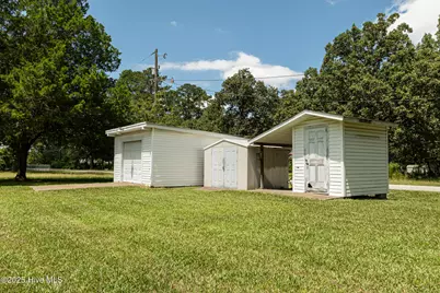 6778 Albert Street, Dublin, NC 28332 - Photo 27