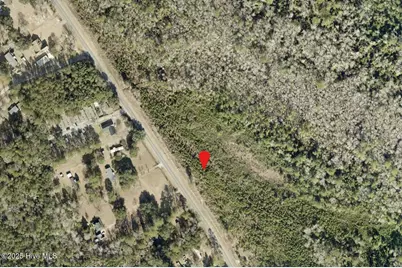 0 Mt Misery Road NE, Leland, NC 28451 - Photo 1
