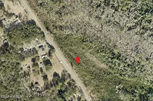 0 Mt Misery Road NE, Leland, NC 28451 - Photo 1
