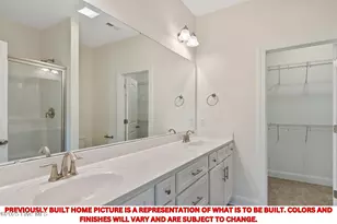 1854 Salisbury Rd, Southport, NC 28461 - Photo 19