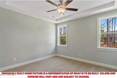 1854 Salisbury Road, Southport, NC 28461 - Photo 15