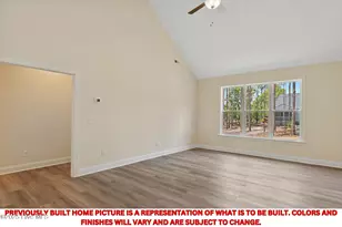1854 Salisbury Rd, Southport, NC 28461 - Photo 13