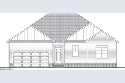 1854 Salisbury Road, Southport, NC 28461 - Photo 5