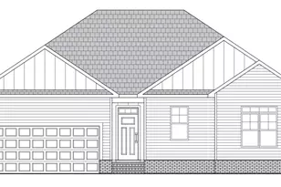1854 Salisbury Rd, Southport, NC 28461 - Photo 5