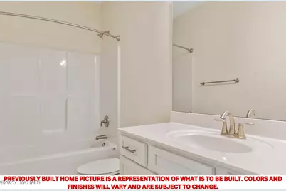 1854 Salisbury Road, Southport, NC 28461 - Photo 19