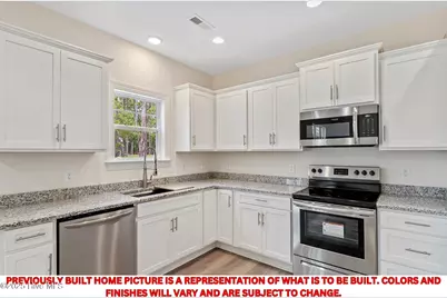 1854 Salisbury Road, Southport, NC 28461 - Photo 17