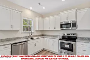 1854 Salisbury Rd, Southport, NC 28461 - Photo 17