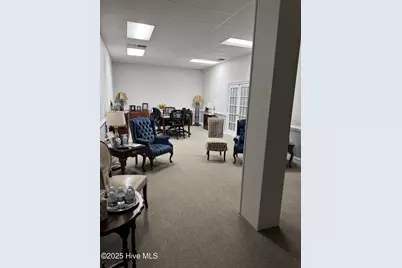 2129 Lawrence Circle, Rocky Mount, NC 27804 - Photo 13