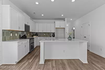 7133 Fisk Dr , #49, Leland, NC 28451 - Photo 5