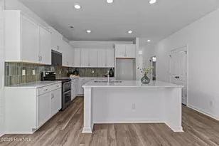 7133 Fisk Dr, Leland, NC 28451 - Photo 5