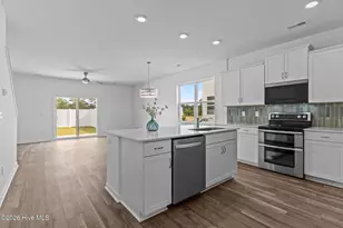 7133 Fisk Dr, Leland, NC 28451 - Photo 15