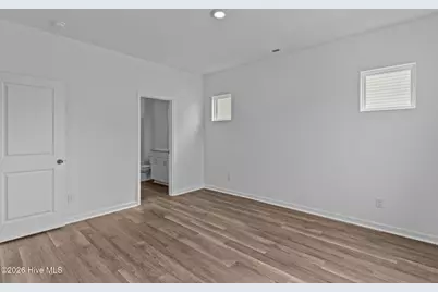 7133 Fisk Dr , #49, Leland, NC 28451 - Photo 27