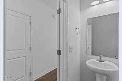 7133 Fisk Dr , #49, Leland, NC 28451 - Photo 19