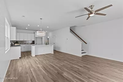 7133 Fisk Dr , #49, Leland, NC 28451 - Photo 11