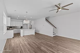 7133 Fisk Dr, Leland, NC 28451 - Photo 11