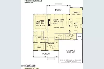2975 Old Berwick Street SW, Shallotte, NC 28470 - Photo 15
