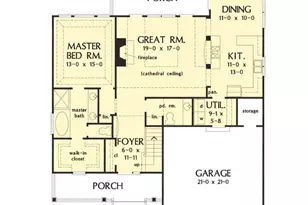 2975 Old Berwick St SW, Shallotte, NC 28470 - Photo 15