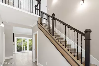 2975 Old Berwick Street SW, Shallotte, NC 28470 - Photo 5