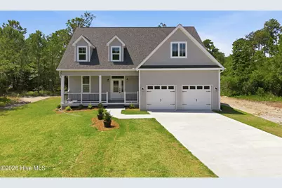 2975 Old Berwick Street SW, Shallotte, NC 28470 - Photo 39