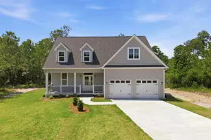 2975 Old Berwick St SW, Shallotte, NC 28470 - Photo 39