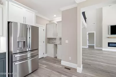 2975 Old Berwick Street SW, Shallotte, NC 28470 - Photo 17
