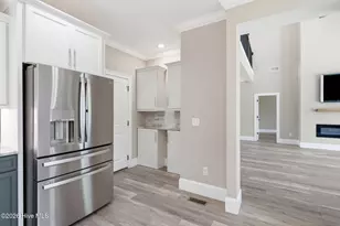 2975 Old Berwick St SW, Shallotte, NC 28470 - Photo 17