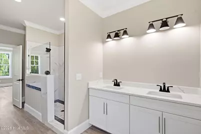 2975 Old Berwick Street SW, Shallotte, NC 28470 - Photo 23