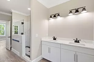 2975 Old Berwick St SW, Shallotte, NC 28470 - Photo 23