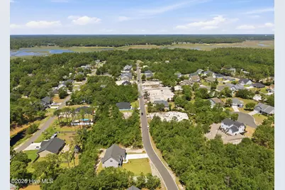 2975 Old Berwick Street SW, Shallotte, NC 28470 - Photo 45