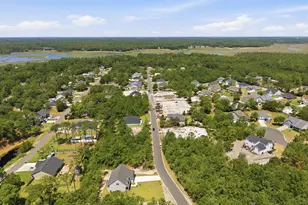 2975 Old Berwick St SW, Shallotte, NC 28470 - Photo 45