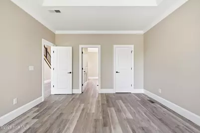2975 Old Berwick Street SW, Shallotte, NC 28470 - Photo 19