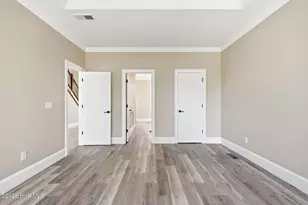 2975 Old Berwick St SW, Shallotte, NC 28470 - Photo 19