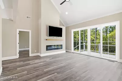 2975 Old Berwick Street SW, Shallotte, NC 28470 - Photo 9