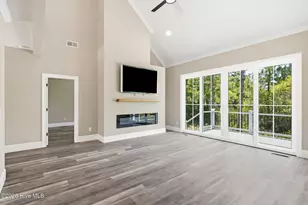 2975 Old Berwick St SW, Shallotte, NC 28470 - Photo 9