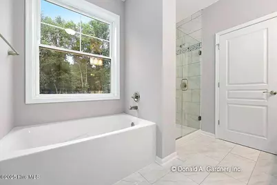 2975 Old Berwick Street SW, Shallotte, NC 28470 - Photo 13