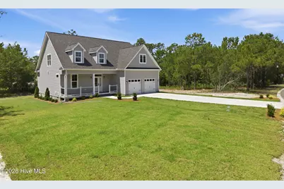 2975 Old Berwick Street SW, Shallotte, NC 28470 - Photo 41