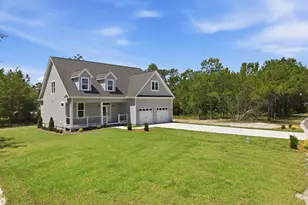 2975 Old Berwick St SW, Shallotte, NC 28470 - Photo 41
