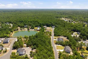 2975 Old Berwick St SW, Shallotte, NC 28470 - Photo 47