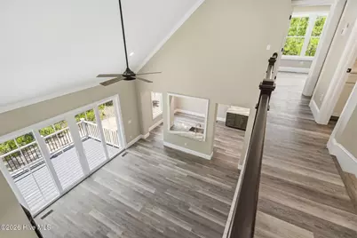 2975 Old Berwick Street SW, Shallotte, NC 28470 - Photo 25
