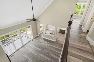 2975 Old Berwick St SW, Shallotte, NC 28470 - Photo 25