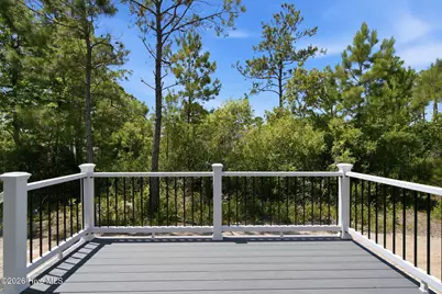 2975 Old Berwick Street SW, Shallotte, NC 28470 - Photo 33
