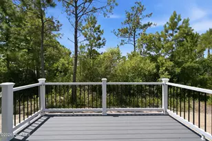 2975 Old Berwick St SW, Shallotte, NC 28470 - Photo 33