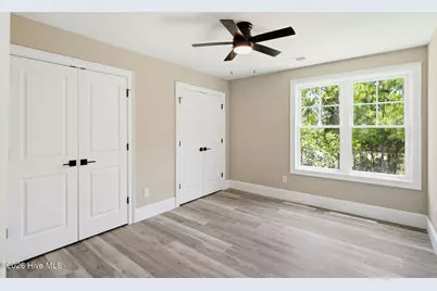 2975 Old Berwick Street SW, Shallotte, NC 28470 - Photo 31